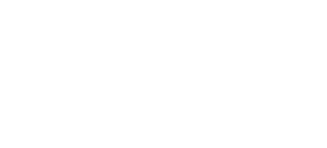 Bima 83 (BIC) Cernay – Laveur de Gaz PVDF