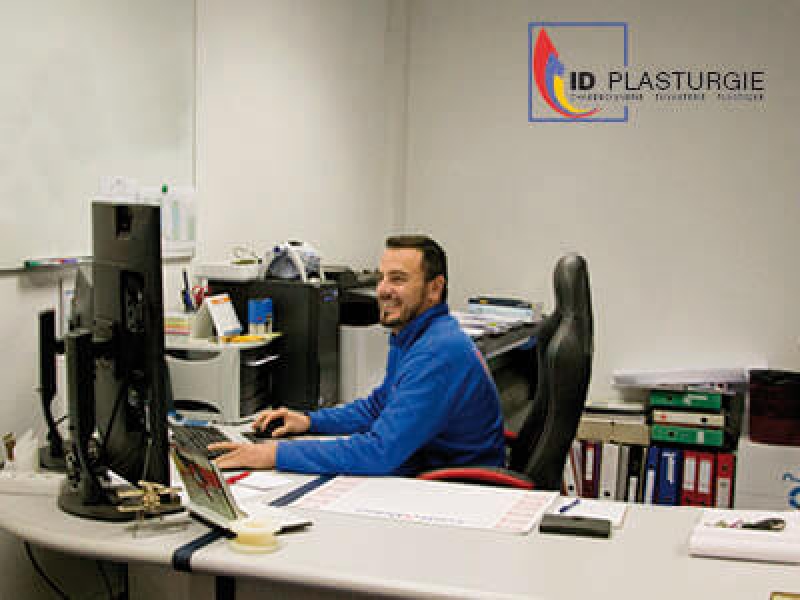 id-plasturgie-valeur-2 id-plasturgie-valeur-2